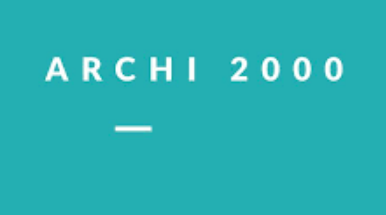 ARCHI 2000