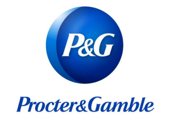 Procter et Gamble Nigeria