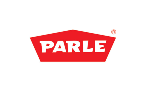 PARLE PRODUCTS