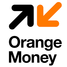 Paiement Mobile, Om, Orange Money