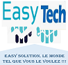 TECHNOLOGIE MARKET